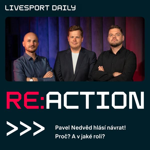 Livesport Daily